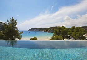 Melia Cala Galdana - Menorca