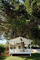 Melia Cala Galdana - Menorca