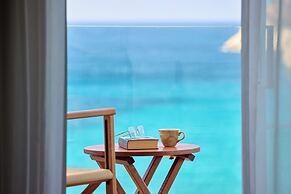 Melia Cala Galdana - Menorca