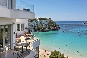 Melia Cala Galdana - Menorca