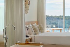 Melia Cala Galdana - Menorca