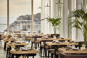 Melia Cala Galdana - Menorca