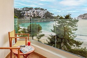 Melia Cala Galdana - Menorca