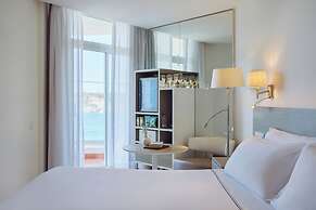 Melia Cala Galdana - Menorca