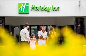 Holiday Inn Suva by IHG