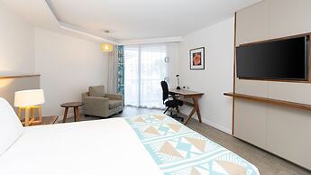 Holiday Inn Suva by IHG