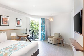 Holiday Inn Suva by IHG