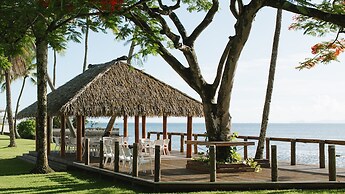 Holiday Inn Suva by IHG