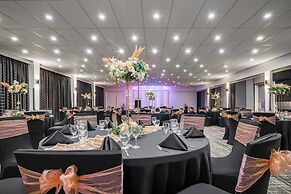 Holiday Inn Suva by IHG