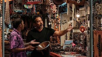 Holiday Inn Suva by IHG