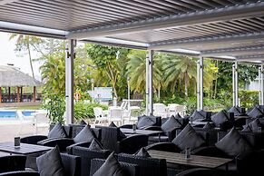 Holiday Inn Suva by IHG