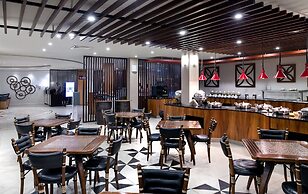 Holiday Inn Suva by IHG