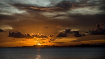 Holiday Inn Suva by IHG