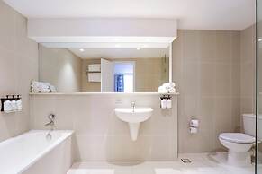 Holiday Inn Suva by IHG