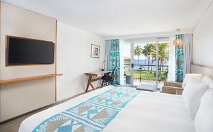 Holiday Inn Suva by IHG