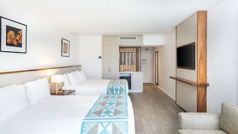 Holiday Inn Suva by IHG