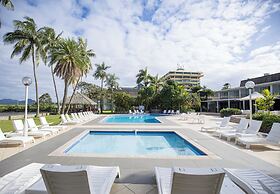 Holiday Inn Suva by IHG