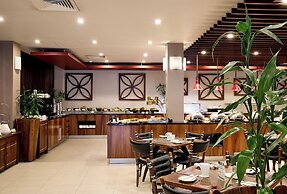 Holiday Inn Suva by IHG