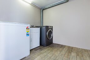 Holiday Inn Suva by IHG