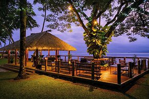 Holiday Inn Suva by IHG