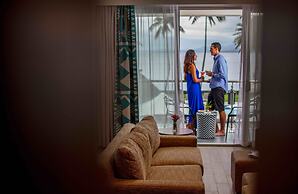 Holiday Inn Suva by IHG