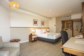 Holiday Inn Suva by IHG