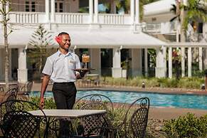 Holiday Inn Suva by IHG