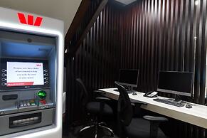 Holiday Inn Suva by IHG