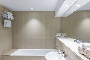 Holiday Inn Suva by IHG