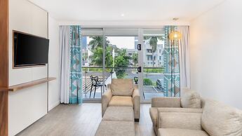 Holiday Inn Suva by IHG