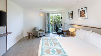 Holiday Inn Suva by IHG