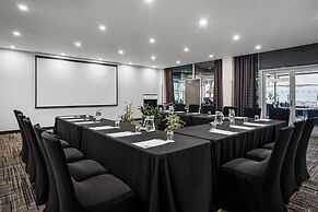 Holiday Inn Suva by IHG