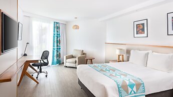 Holiday Inn Suva by IHG