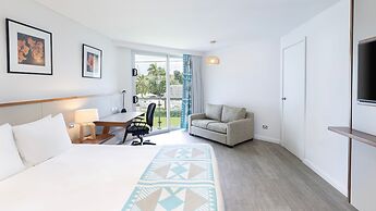 Holiday Inn Suva by IHG