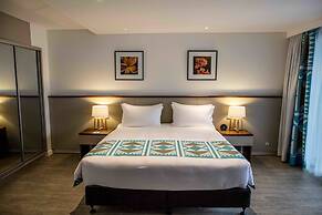 Holiday Inn Suva by IHG