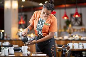 Holiday Inn Suva by IHG