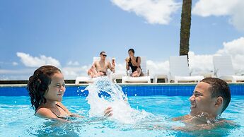 Holiday Inn Suva by IHG