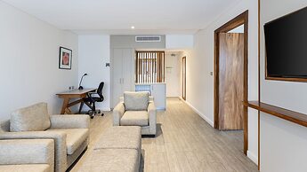 Holiday Inn Suva by IHG