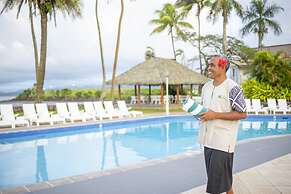 Holiday Inn Suva by IHG