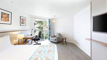 Holiday Inn Suva by IHG