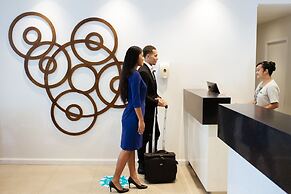 Holiday Inn Suva by IHG