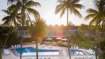 Holiday Inn Suva by IHG