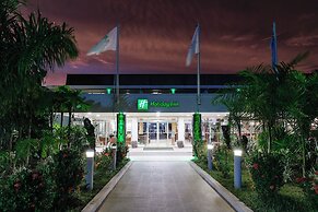 Holiday Inn Suva, an IHG Hotel