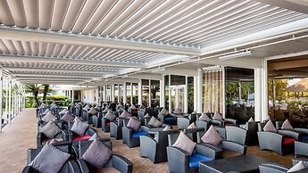 Holiday Inn Suva by IHG