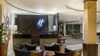 Holiday Inn Suva by IHG