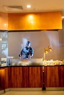 Holiday Inn Suva by IHG