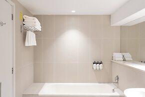 Holiday Inn Suva by IHG