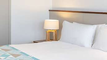 Holiday Inn Suva by IHG