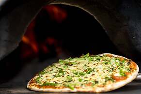 Holiday Inn Suva by IHG