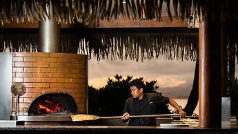 Holiday Inn Suva by IHG